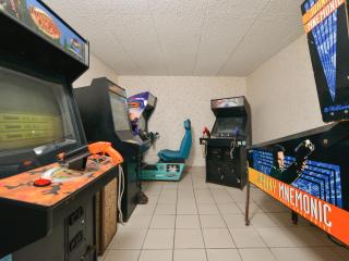 Best Western Kelly Inn - Yankton - Yankton - 2