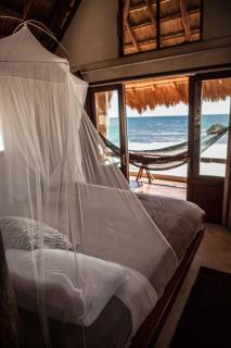 Chica - Tulum - 4