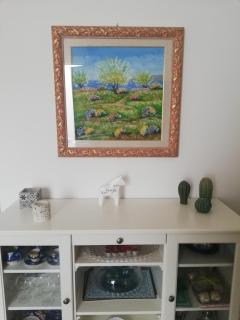 Le terrazze segrete - 3