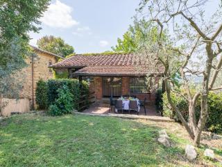 Villa Il Noce - Pergine Valdarno - 2