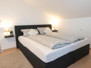 - NEU - LUXUS Frankfurt Flat - Obertshausen - 6