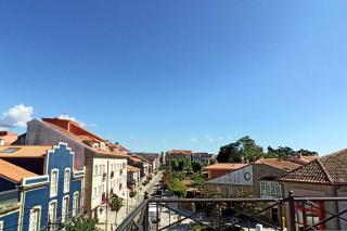 La casa de Dona Lucila - Cambados - 3