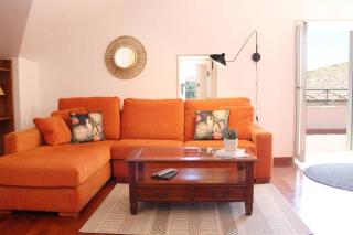 La casa de Dona Lucila - 7