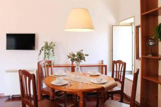 La casa de Dona Lucila - Cambados - 8