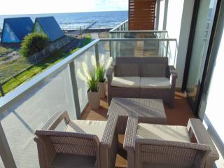 GARDENIA Apartament Przy Plaży 19 - Dziwnów - 3