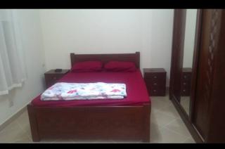 Flat one bed room - 7