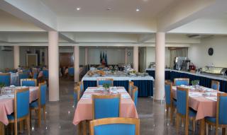 Hotel Sao Jorge Garden - Velas - 7