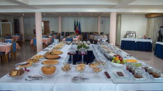 Hotel Sao Jorge Garden - Velas - 6