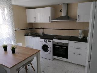 Apartaments en La Cala Primera - Mijas Costa - 9