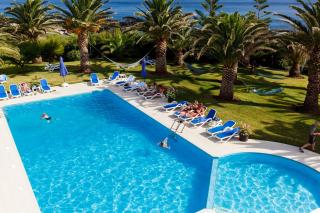 Hotel Sao Jorge Garden - Velas - 2