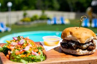 Clarenville Inn - Clarenville - 5