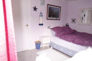 Risør Bed & Breakfast, Randvik Strand - 3
