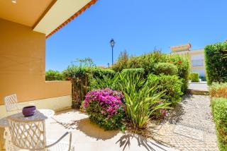 Casa Mapie - Boavista Resort - Lagos - 7