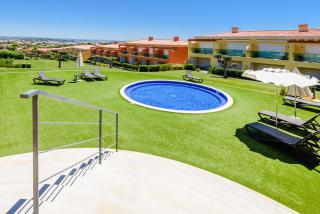 Casa Mapie - Boavista Resort - Lagos - 5