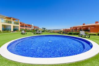 Casa Mapie - Boavista Resort - Lagos - 4