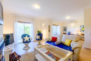 Casa Mapie - Boavista Resort - Lagos - 1