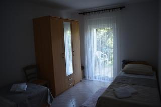 Apartment Eni - 5