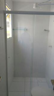 Apartamento com lazer completo - 9