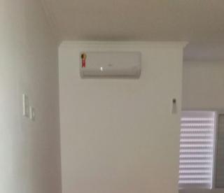 Apartamento com lazer completo - 7