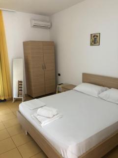 Hotel Villa Petro dhermi - Dhërmi - 1