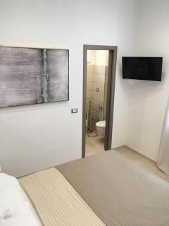 Maestrale Charme Rooms - Levanto - 2