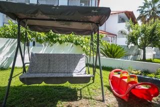 Antonia Rooms - 5
