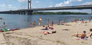 Красивая квартира с шикарным видом у метро - 2