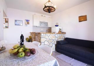 Apartments Uskok - 3