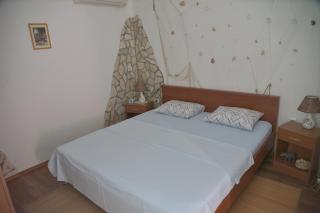Apartments Uskok - 6