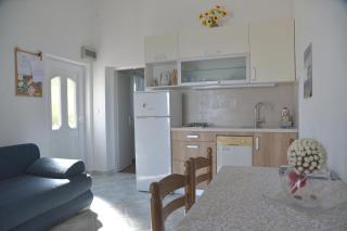 Apartments Uskok - 7