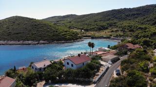 Apartments Uskok - Vis - 9