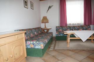 Hotel Mooserhof - 7