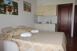 Appartamenti Paradise - Cannigione - 3