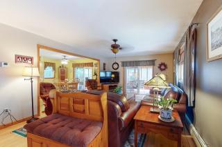 Spectacular Sebec Setting - Dover-Foxcroft - 8