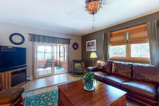 Spectacular Sebec Setting - Dover-Foxcroft - 7
