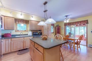 Spectacular Sebec Setting - Dover-Foxcroft - 5