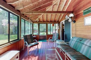Spectacular Sebec Setting - Dover-Foxcroft - 4