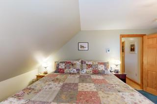 Spectacular Sebec Setting - Dover-Foxcroft - 2