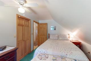 Spectacular Sebec Setting - Dover-Foxcroft - 1