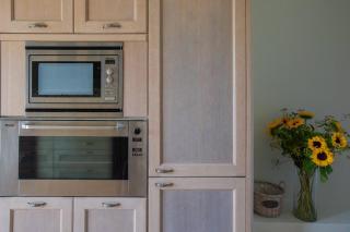 Villa Eternity, Ai Helis Kefalonia - Kefallonia - 3