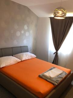 Apartmani BM - Biograd na Moru - 0