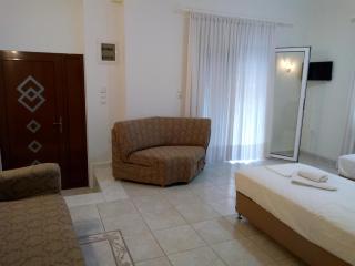 Maza House - Stavros - 3