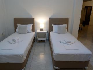 Maza House - Stavros - 5