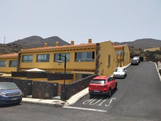 NAUTILUS II - La Caleta - 7