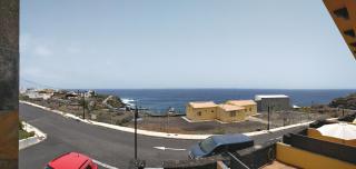 NAUTILUS II - La Caleta - 5