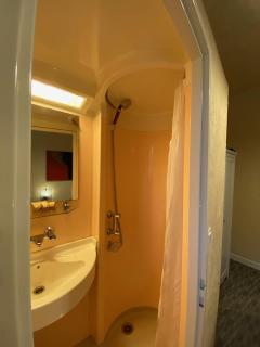 Les Merisiers B&B - Thorenc - Thorenc - 2