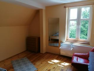 Apartament nad kanałem - Giżycko - 7