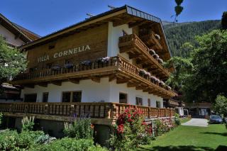 Villa Cornelia - Sölden - 0