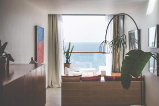 Amouage by Surf Maroc - Taghazout - 9