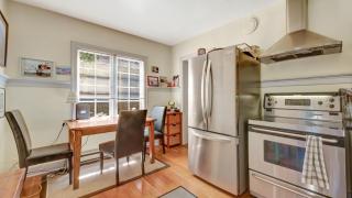 San Jose Cottage - 7